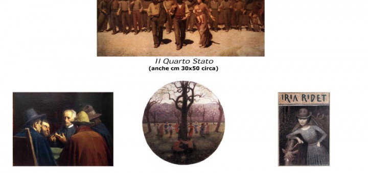 Poster_Non tariffati_ritaglio