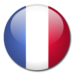 flag_fr