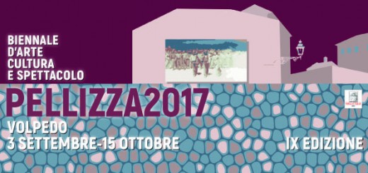 Pellizza 2017- Invito recto