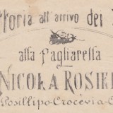 Trattoria Napoli_Posillipo 1896_intestazione