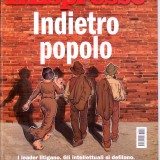 2017-11-19 - L'Espresso_Indietro popolo