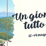 Salone del libro_banner