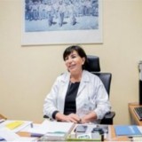 Screenshot_20200226_195606