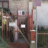 2020-03-07 - Chiusura per Covid-19