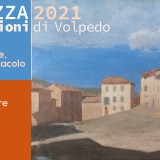 02-Pellizza-2021-post02-facebook