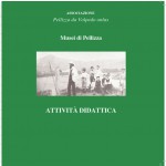 Anta_06-cover copia