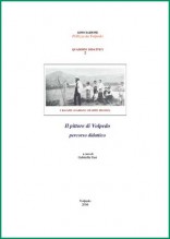 Microsoft Word - Il pittore di Volpedo - Copertina.doc