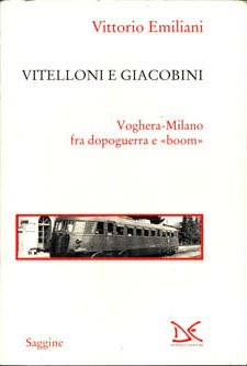 Fortuna - 2013-02-05 - Vittorio Emiliani
