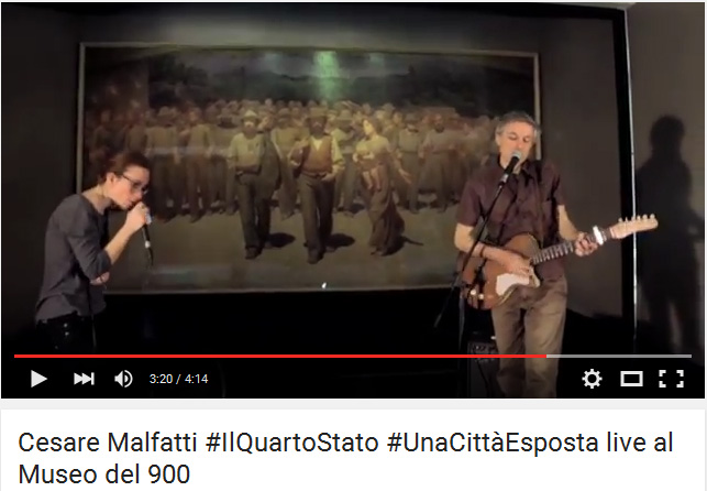 2015-07-17 - Una canzone per il Quarto Stato_youtube