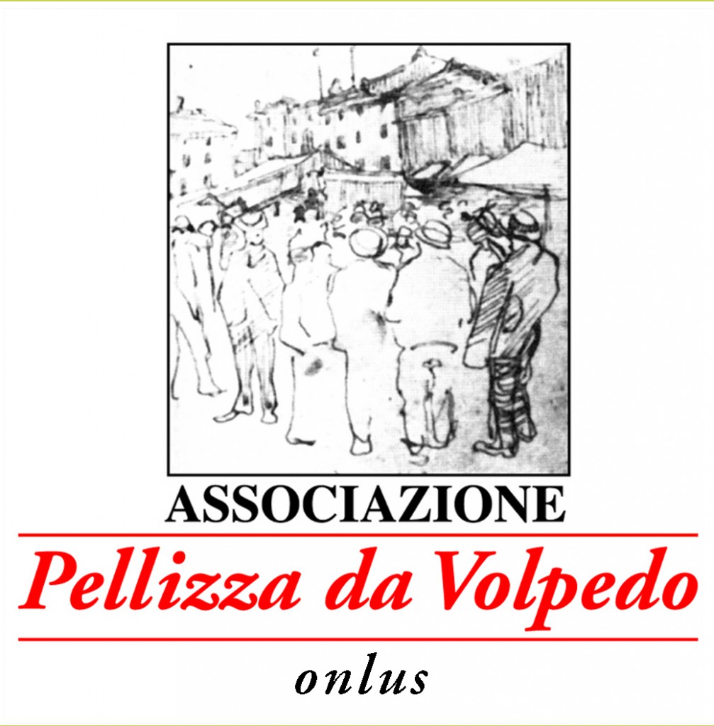 Associazione onlus