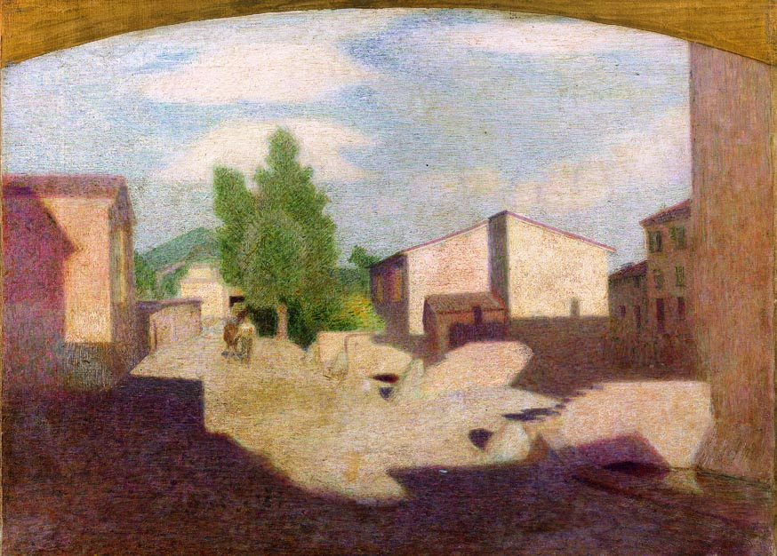 Pontecastello