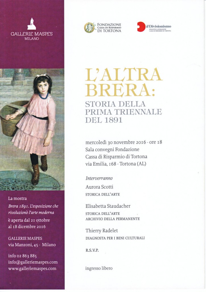 2016-11-30 - L'altra Brera (FILEminimizer)