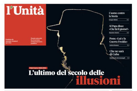 2016-11-27 - Unita_morte di Fidel_dettaglio_bis