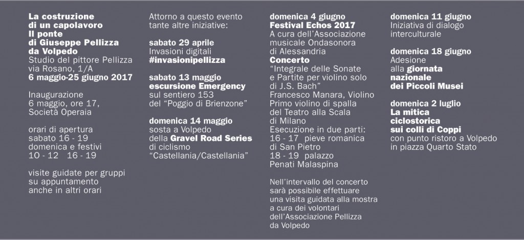 Il Ponte-locandina-standard_ritaglio calendario