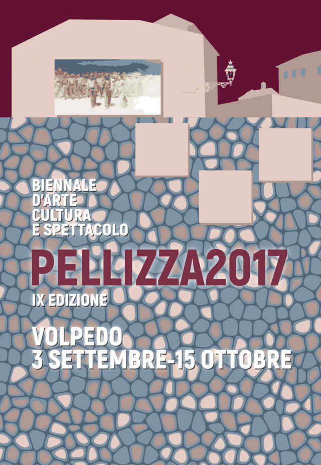 Pellizza2017-Programma-Cover_ridotta