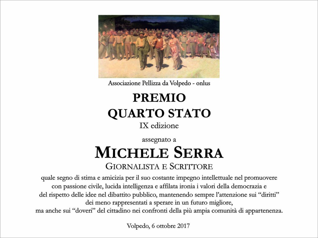 associazione pellizza da volpedo premio quarto stato_ridotto