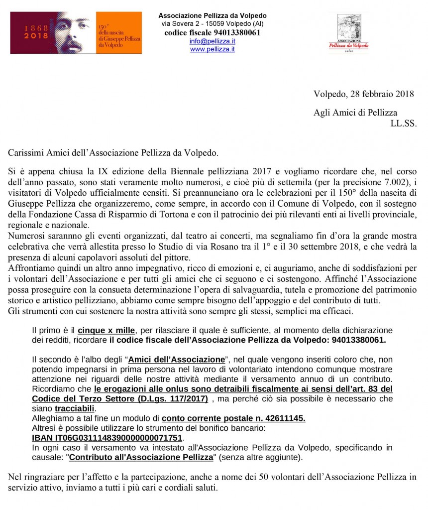 Amici 2018 - Lettera campagna 2018_ridotta.doc