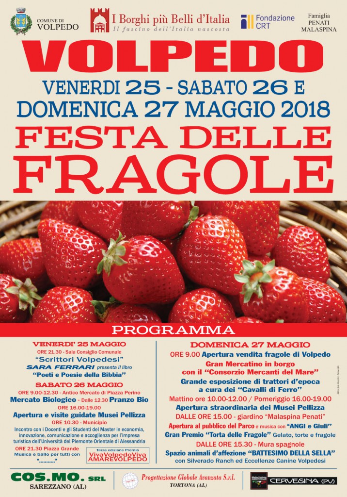 VolpedoFragole18(70x100) (Page 1)