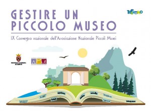Convegno_banner