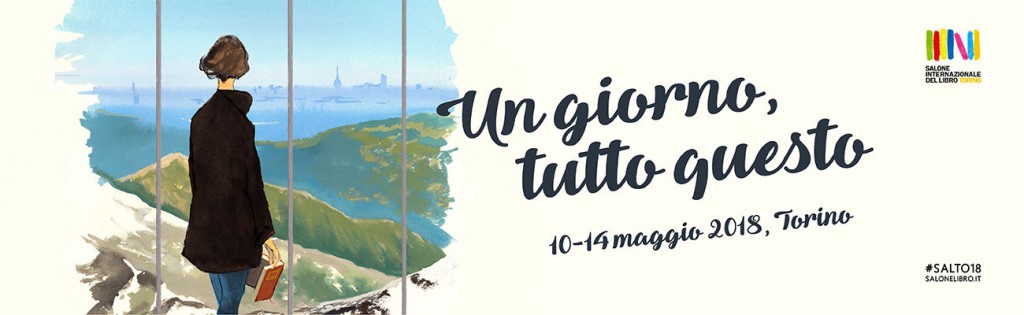 Salone del libro_banner