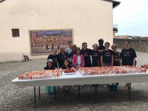 IMG-20180624-WA0002