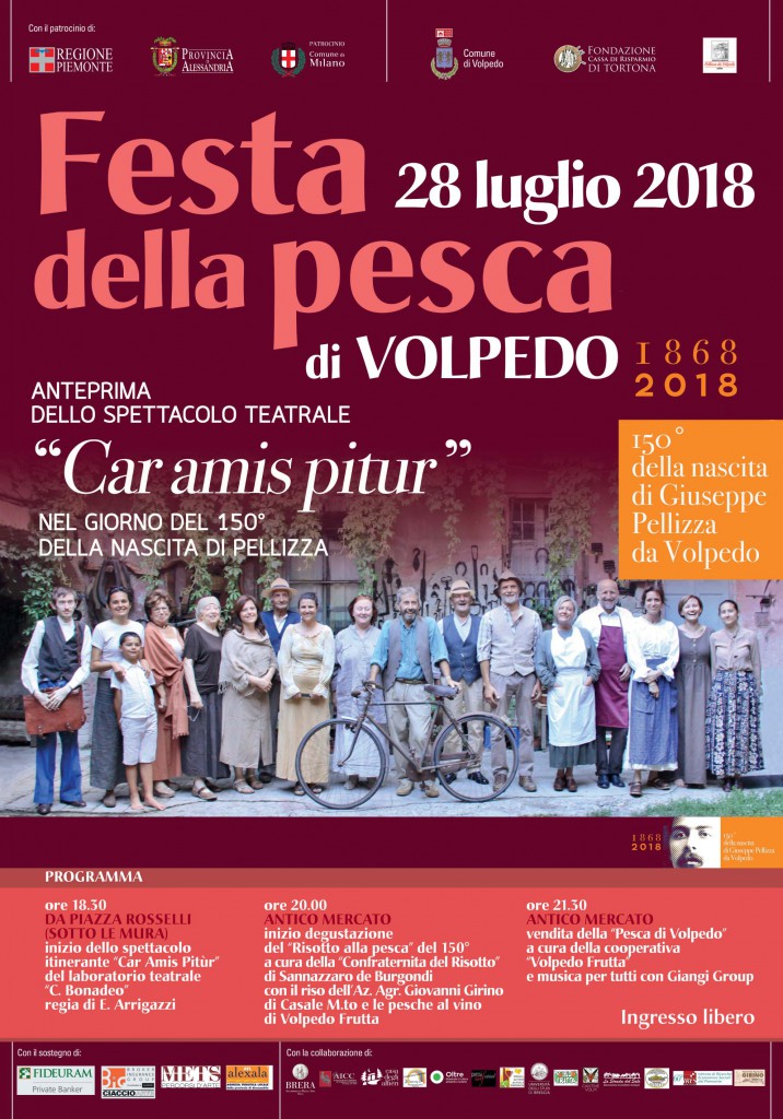 2018-Festa della pesca-04-stampa copia