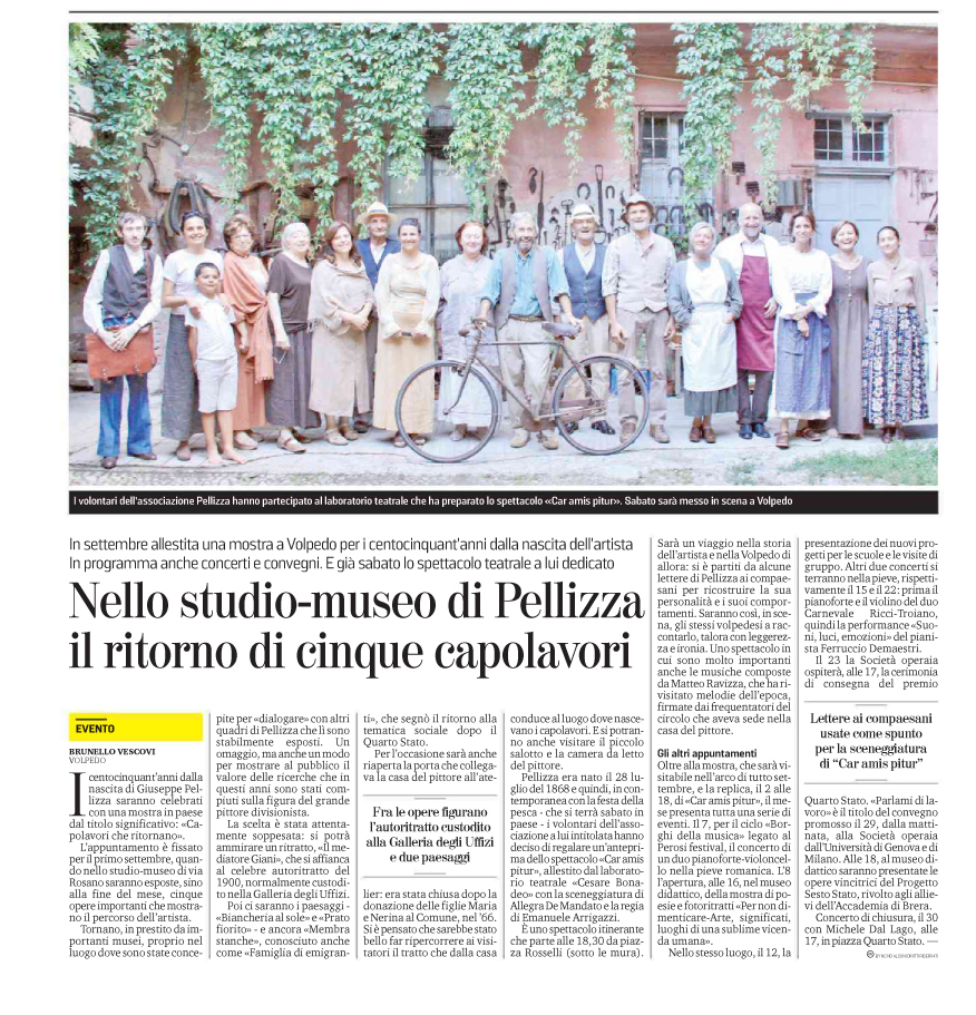 LaStampa_al_20180726_060_ritaglio