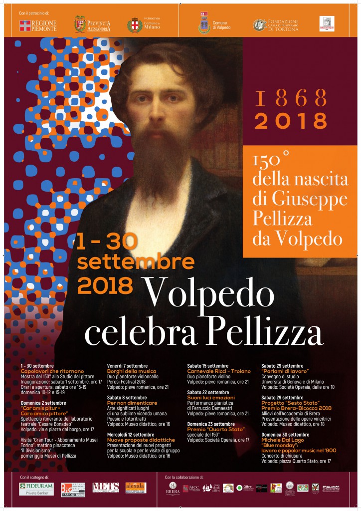 03-Pellizza2018-Manifesto-stampa_def_rid