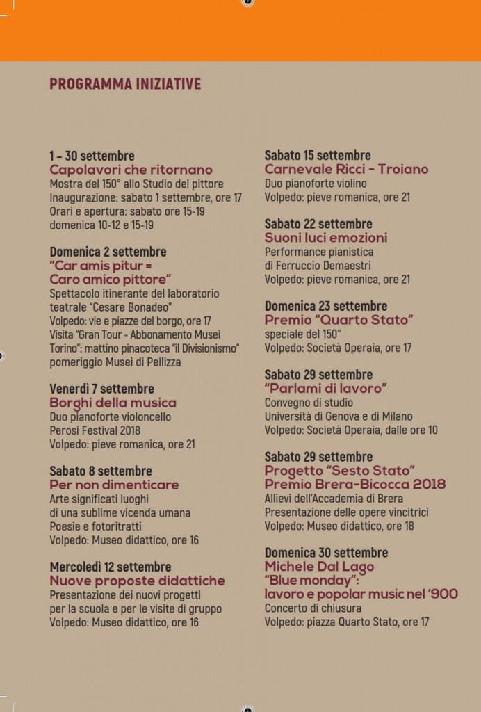 06-Pellizza2018-Programma-stampa_def_001