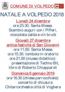 Natale a Volpedo 2018_modificato