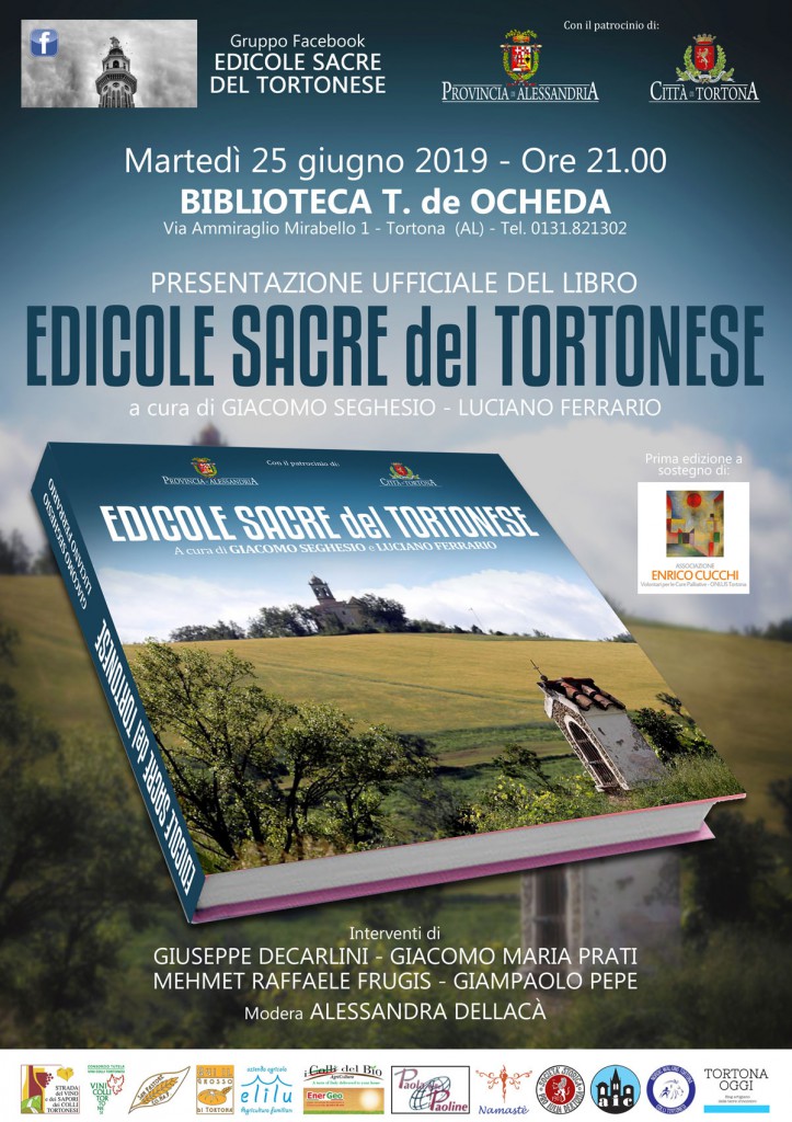 Edicole sacre_Presentazione_ridotto