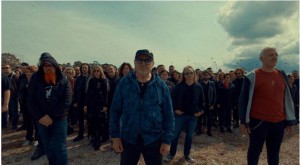 2019-05-24 - Vasco Rossi Quarto stato