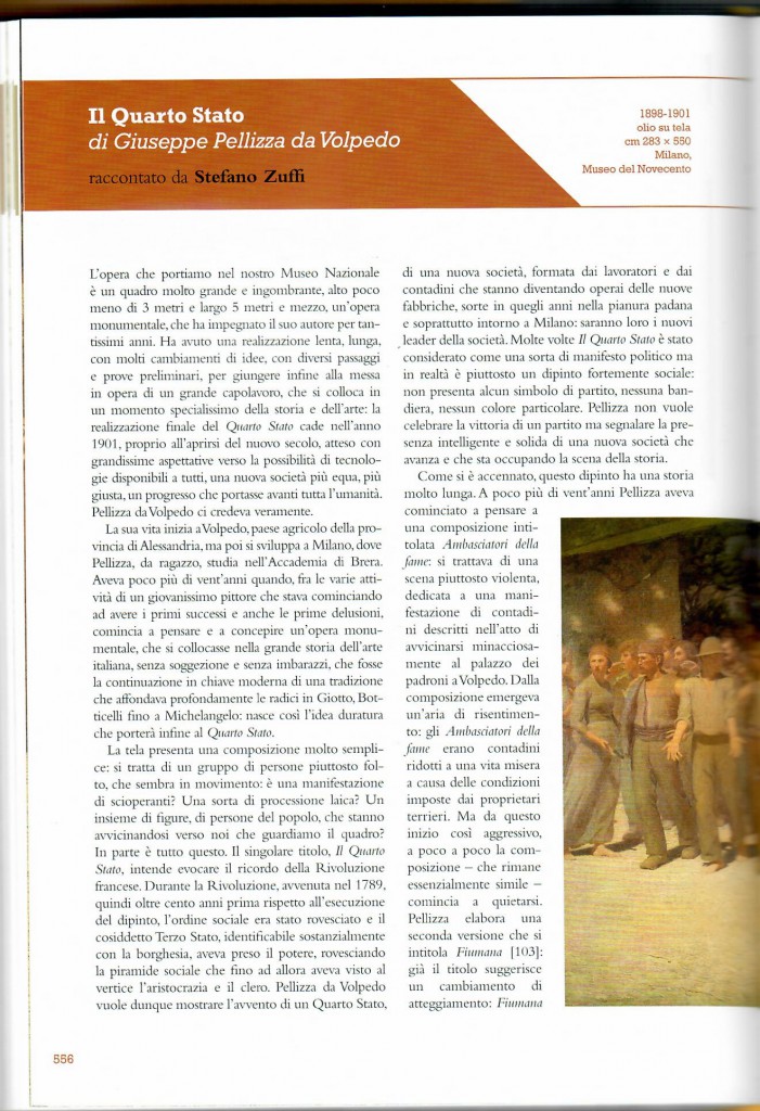 2020-01-03 - Museo Nazionale_pagina 556
