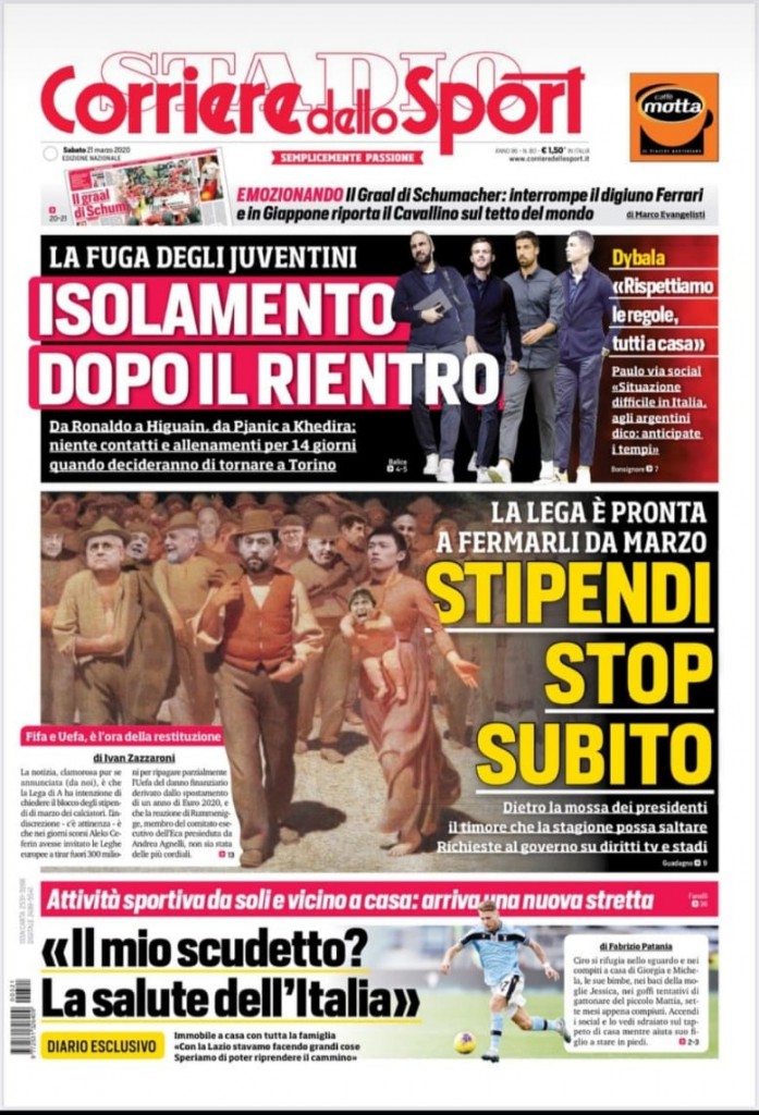 2020-03-21_Corriere dello Sport_rit