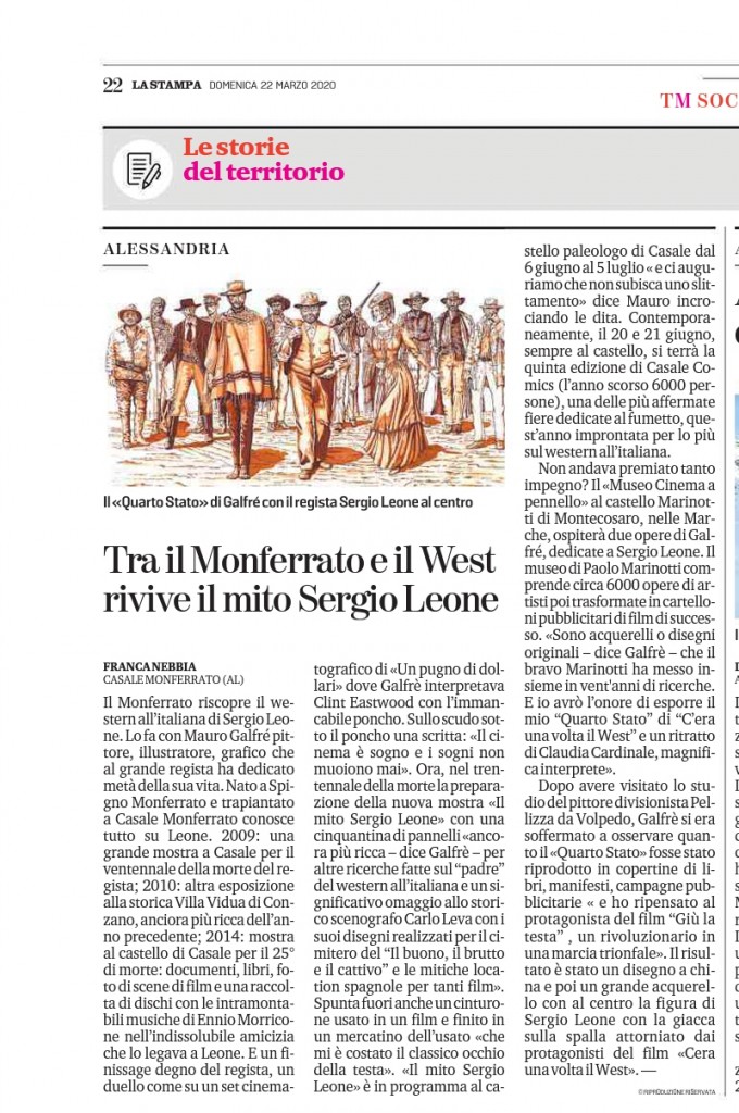 2020-03-22_La Stampa_rit