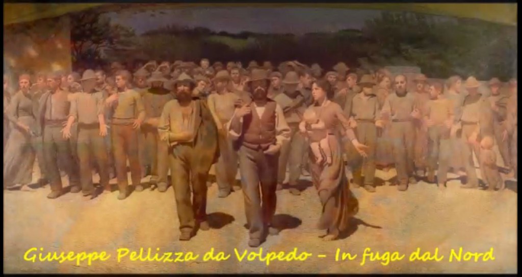 #artepidemia_ritaglio