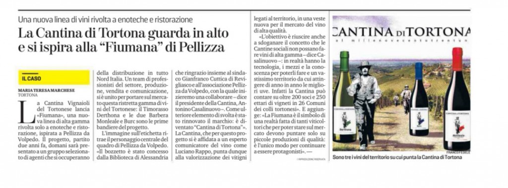 Screenshot_20200621_141833_Articolo