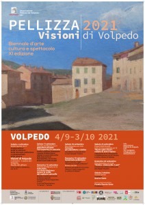 02-Pellizza2021-Manifesto-def