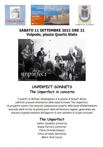 Cattura 2021-09-11